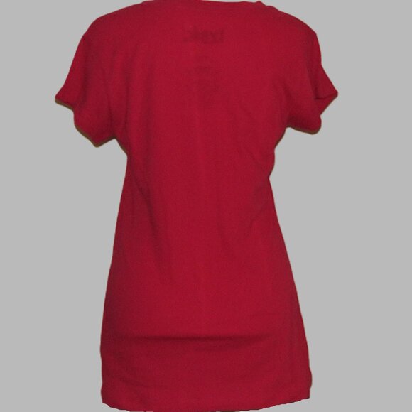 Lyric Nation Unisex K-Pop Troublemaker Skull Short-Sleeve T-Shirt Size L (C205) - Picture 4 of 6